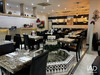 Ma-Cabane - Vente Boutique La Rochelle, 200 m²