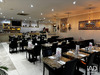 Ma-Cabane - Vente Boutique La Rochelle, 200 m²