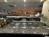 Ma-Cabane - Vente Boutique La Rochelle, 200 m²