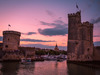 Ma-Cabane - Vente Boutique LA ROCHELLE, 50 m²