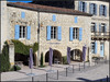 Ma-Cabane - Vente Boutique LA ROMIEU, 466 m²