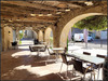 Ma-Cabane - Vente Boutique LA ROMIEU, 466 m²
