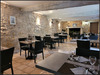 Ma-Cabane - Vente Boutique LA ROMIEU, 466 m²