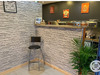 Ma-Cabane - Vente Boutique LA ROQUEBRUSSANNE, 22 m²
