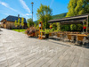 Ma-Cabane - Vente Boutique LA SALLE LES ALPES, 65 m²