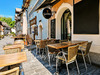 Ma-Cabane - Vente Boutique LA SALLE LES ALPES, 65 m²