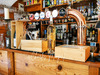 Ma-Cabane - Vente Boutique LA SALLE LES ALPES, 65 m²