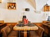 Ma-Cabane - Vente Boutique LA SALLE LES ALPES, 65 m²