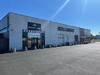 Ma-Cabane - Vente Boutique La Sauve, 80 m²