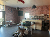 Ma-Cabane - Vente Boutique La Sauve, 80 m²