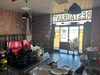 Ma-Cabane - Vente Boutique La Sauve, 80 m²