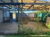 Ma-Cabane - Vente Boutique La Sauve, 80 m²