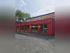 Ma-Cabane - Vente Boutique La Séguinière, 0 m²