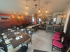Ma-Cabane - Vente Boutique LA SENTINELLE, 1 m²