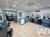 Ma-Cabane - Vente Boutique La Seyne-sur-Mer, 35 m²