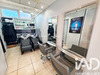 Ma-Cabane - Vente Boutique La Seyne-sur-Mer, 35 m²