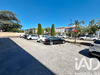 Ma-Cabane - Vente Boutique La Seyne-sur-Mer, 35 m²