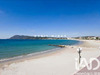 Ma-Cabane - Vente Boutique La Seyne-sur-Mer, 35 m²