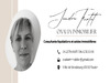 Ma-Cabane - Vente Boutique LA SEYNE-SUR-MER, 1 m²