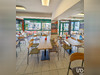 Ma-Cabane - Vente Boutique La Suze-sur-Sarthe, 75 m²