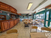 Ma-Cabane - Vente Boutique La Suze-sur-Sarthe, 75 m²