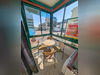 Ma-Cabane - Vente Boutique La Suze-sur-Sarthe, 75 m²