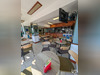 Ma-Cabane - Vente Boutique La Suze-sur-Sarthe, 75 m²