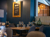 Ma-Cabane - Vente Boutique LA TERRASSE, 102 m²