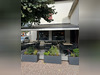 Ma-Cabane - Vente Boutique LA TERRASSE, 102 m²
