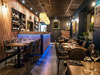Ma-Cabane - Vente Boutique LA TERRASSE, 102 m²