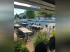 Ma-Cabane - Vente Boutique LA TERRASSE, 102 m²