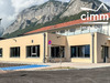 Ma-Cabane - Vente Boutique La Terrasse, 197 m²