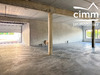 Ma-Cabane - Vente Boutique La Terrasse, 197 m²