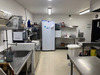 Ma-Cabane - Vente Boutique La Teste-de-Buch, 350 m²
