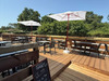 Ma-Cabane - Vente Boutique La Teste-de-Buch, 350 m²