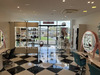 Ma-Cabane - Vente Boutique La Teste-de-Buch, 163 m²
