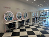 Ma-Cabane - Vente Boutique La Teste-de-Buch, 163 m²