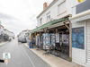 Ma-Cabane - Vente Boutique La Tranche-sur-Mer, 322 m²