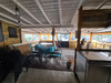 Ma-Cabane - Vente Boutique LA TRANCHE SUR MER, 170 m²