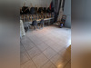 Ma-Cabane - Vente Boutique LA VICOMTE-SUR-RANCE, 360 m²