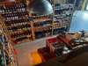 Ma-Cabane - Vente Boutique La Ville-aux-Dames, 316 m²