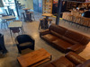 Ma-Cabane - Vente Boutique La Ville-aux-Dames, 316 m²