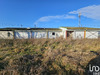 Ma-Cabane - Vente Boutique La Ville-Dieu-du-Temple, 300 m²