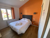Ma-Cabane - Vente Boutique Lacanau, 500 m²