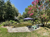 Ma-Cabane - Vente Boutique Lacapelle-Marival, 799 m²