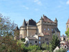 Ma-Cabane - Vente Boutique Lacapelle-Marival, 799 m²