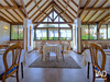 Ma-Cabane - Vente Boutique Lacapelle-Marival, 799 m²