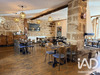 Ma-Cabane - Vente Boutique Lacapelle-Marival, 0 m²