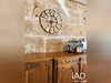 Ma-Cabane - Vente Boutique Lacapelle-Marival, 0 m²