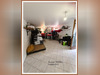 Ma-Cabane - Vente Boutique LAGNY SUR MARNE, 75 m²